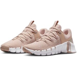 Nike free metcon 5 women shoes